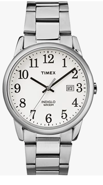 Montre Timex TW2R23300